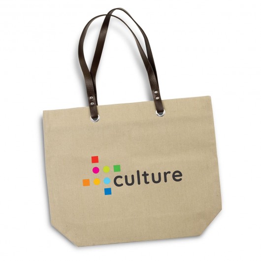 Promotional Tamar Valley Tote Bags